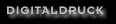 Digitaldruck, Vierfarbig + schwarz/wei� ...